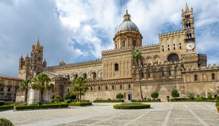 Abbazie, Santuari, Monasteri, Certose, Eremi e Cattedrali in Italia | Turismo Viaggi Italia